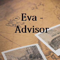 Eva Advisor
