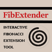 FibExtender