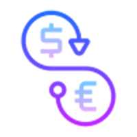 HSystemGen