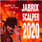 Jabrix Scalper mt5