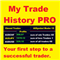 My Trade History PRO