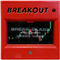 Ultimate Daily Breakout