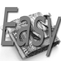 ArrayMaster EA easy