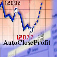 AutoCloseProfit