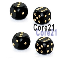 Core21