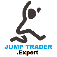 JumpTrader EA