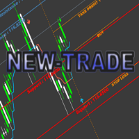 New Trade