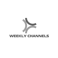 Tanapi Weekly Channels