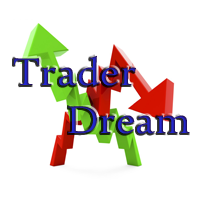 TraderDream Evolution MT5
