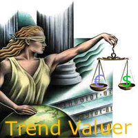 TrendValuer