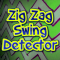 Zig Zag Swing Detector MT4