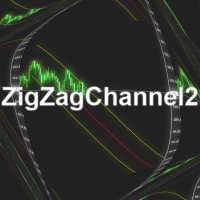 ZigZagChannel2ForMT4