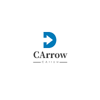CArrow