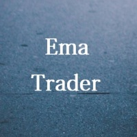 Ema Trader