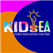 KIDsEA TrendlineCandleClick MT4