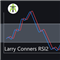 Larry Conners RSI 2