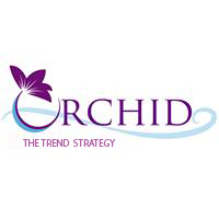 Orchid EA MT5