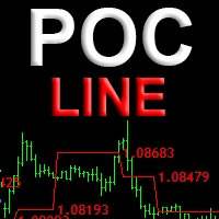POC line