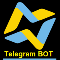 Telegram Bot Interact MT4