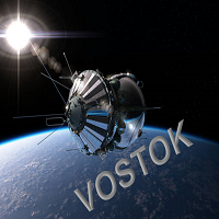Vostok MT5