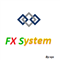 FX System