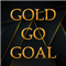 Gold Go Goal