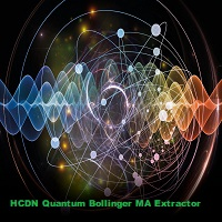 HCDN Quantum Bollinger MA Extractor