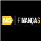 NS Financas Indicador de Spread