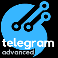 Telegram Notification Adv Full MT5
