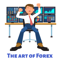 The art of Forex MT5