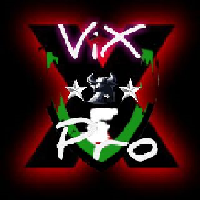 Vix Killer Pro