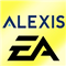 Alexis EA