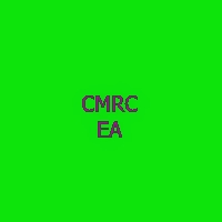 Cmrc pro