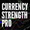 Currency Strength Pro