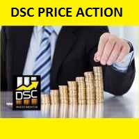 Dsc Price Action EurUsd M5 Hedge T