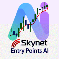 Entry Points AI