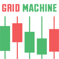 Grid Machine