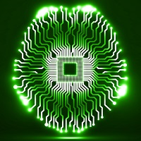 Neurogen