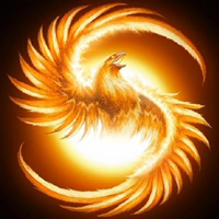 Phoenix Rising on GBPJPY