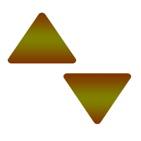 Scalp Signal Pro