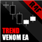 Trend Venom EA