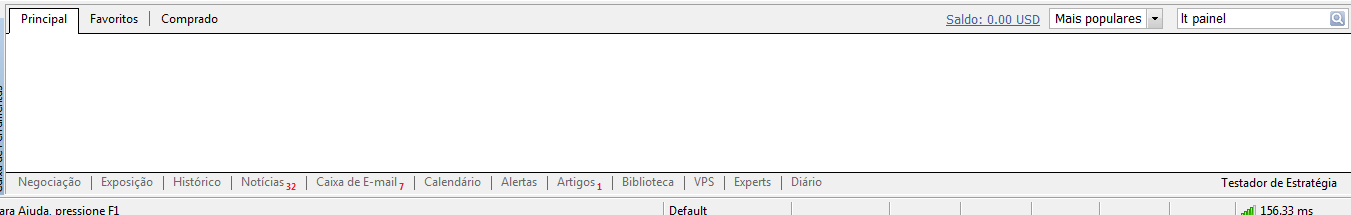 Comments | LT Trade Panel Lite | Free Download Trading Utility for ...
