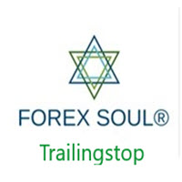 Forex Soul Trailing