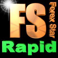 FS Rapid