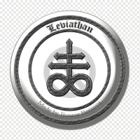 Leviathans