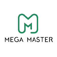 Mega Master