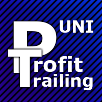 Profit Trailing Universal