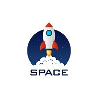 EA SpaceFX