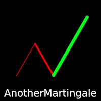AnotherMartingale