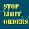 Buy Sell stoplimit order for MT4